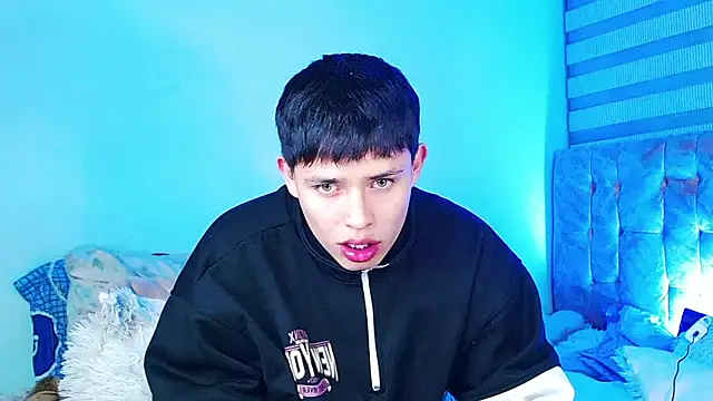 _justinmoon2 webcam