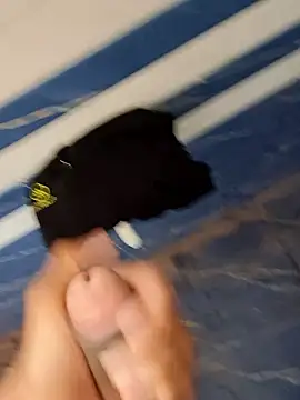 bigshot123 live sex cam