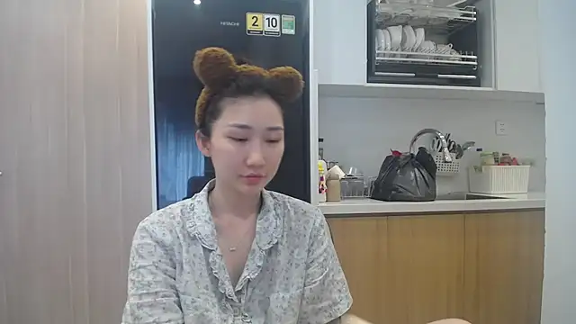Asiagirll