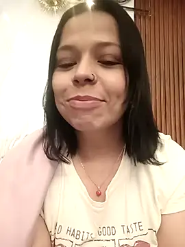RossyAlvarez webcam