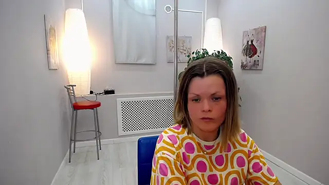 wild_temptation_ webcam