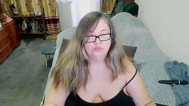 sex2 webcam