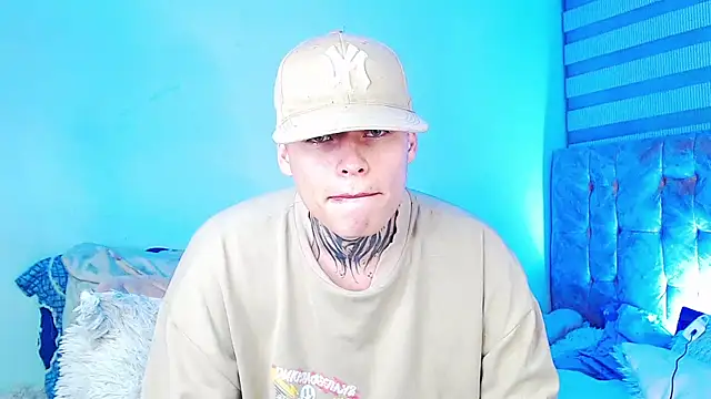 _justinmoon2 webcam