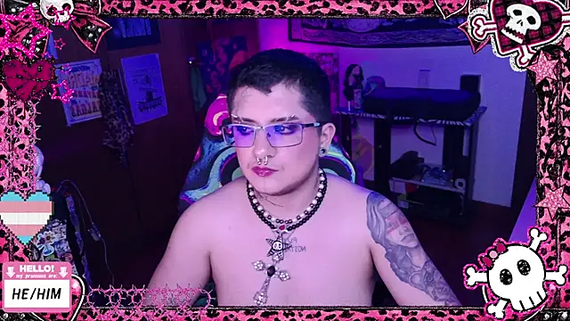 masterkevinftm webcam