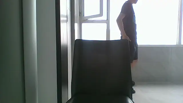 nole_china7 webcam