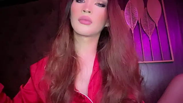 Alicegreenexx webcam