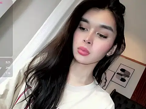 asiansmilexx webcam