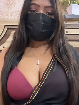 Cute-Ananyaa