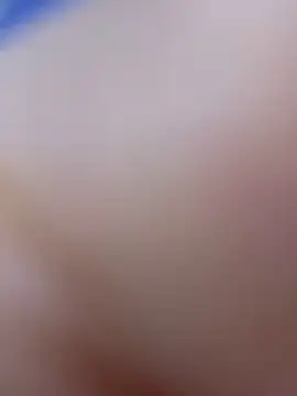 Meow_sexygirl webcam