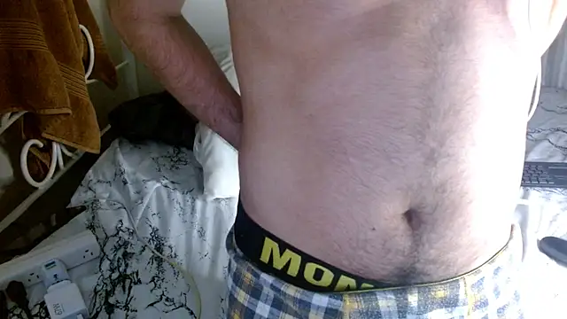 JasonLopeez webcam