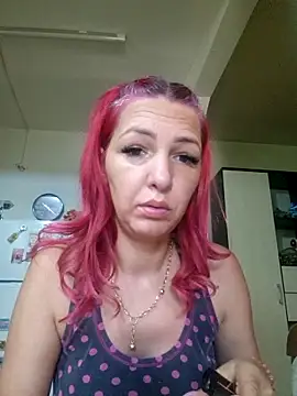 Evadesirex46 webcam
