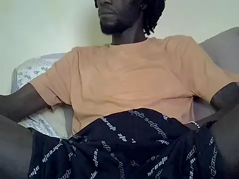 Delicious-D webcam