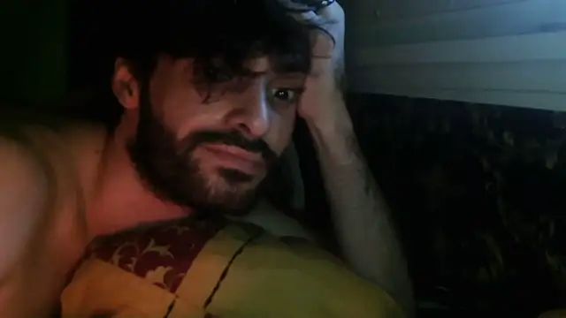 young_swisscouple webcam