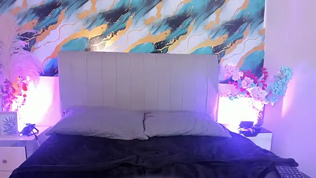 Valk_submissive webcam