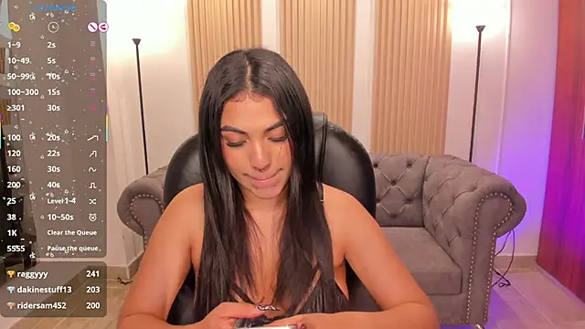 emma_connor1 webcam