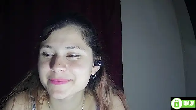 StarElii webcam