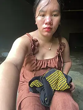 Suki-love webcam