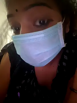 sexy_3202 webcam