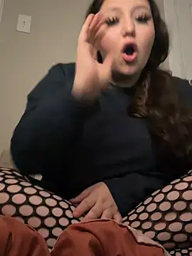 ive_indulgence webcam