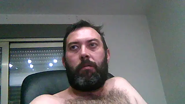 SirFrankonde webcam