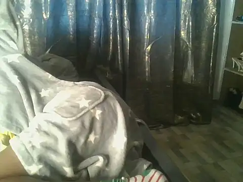 Prettyquueen webcam