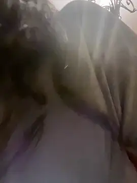 xXXSexyamazon webcam