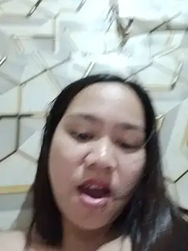 Xx_sweetasianlady webcam