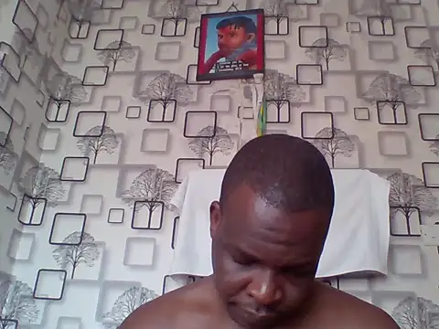 Chumba_001