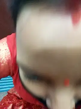 Manjudear