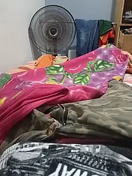 sex6907 live sex cam