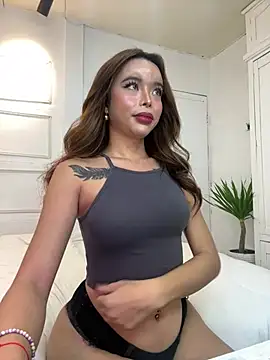 Call_me_Divine live sex cam