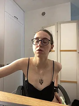 MartiniiSelenna webcam