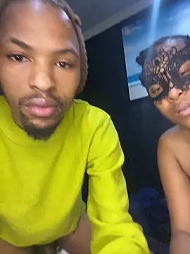 BlueIceCube live sex cam