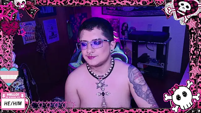 masterkevinftm webcam