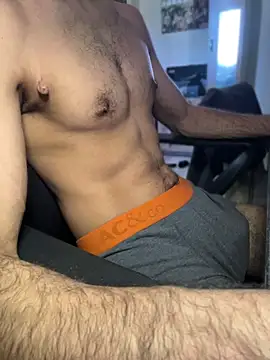 fitbro191 webcam