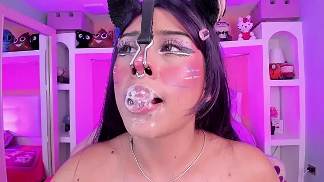 miss___megan webcam