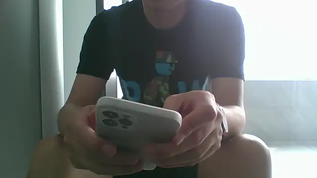nole_china7 webcam