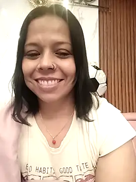 RossyAlvarez webcam