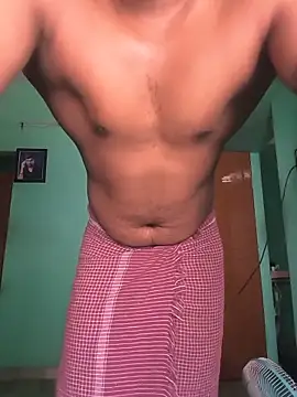 kamasutra012345 webcam