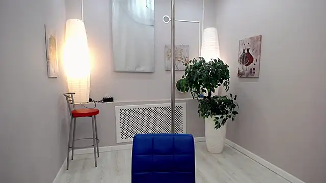 wild_temptation_ webcam