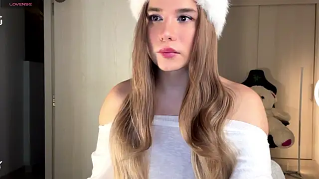 Isa_Pallmer webcam