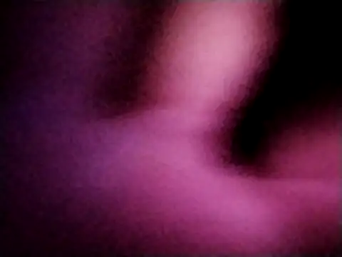 jrfm14 webcam