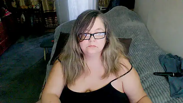 sex2 webcam
