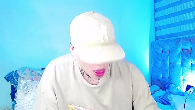 _justinmoon2 webcam