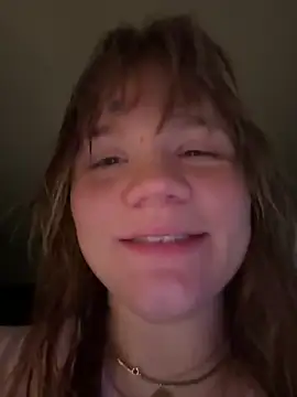 Cutiepiespanks avatar