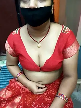 Manjudear