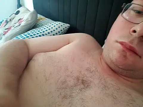 stivi2526 (M young) - Cum