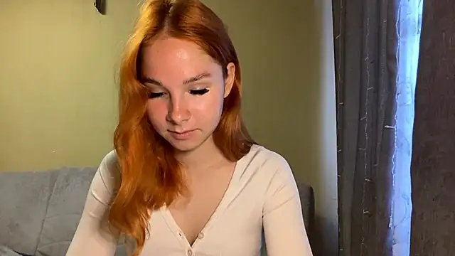 nyanyamonkey live cam on StripChat