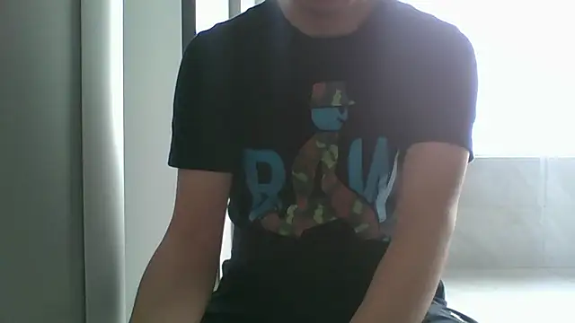 nole_china7 live cam on StripChat