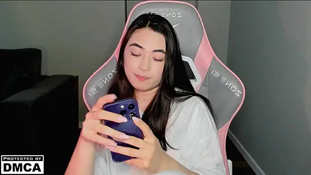 MeilideQian1 😖 chat
